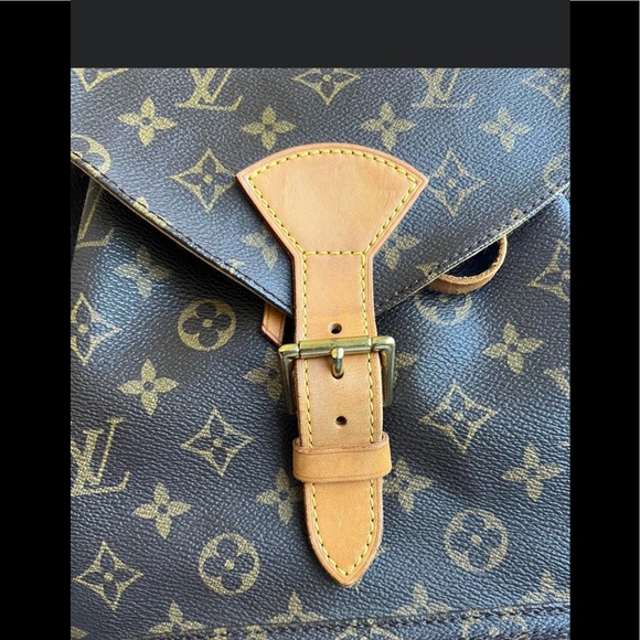 Lv Monsuri GM - Picture 13 of 14